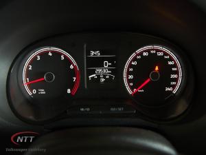 Volkswagen Polo Vivo 1.4 - Image 21