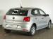 Volkswagen Polo Vivo 1.4 - Thumbnail 2