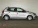 Volkswagen Polo Vivo 1.4 - Thumbnail 5