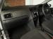 Volkswagen Polo Vivo 1.4 - Thumbnail 6