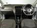 Volkswagen Polo Vivo 1.4 - Thumbnail 7