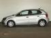 Volkswagen Polo Vivo 1.4 - Thumbnail 8