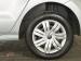 Volkswagen Polo Vivo 1.4 - Thumbnail 9