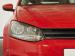 Volkswagen Polo Vivo 1.4 Comfortline - Thumbnail 10
