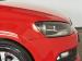 Volkswagen Polo Vivo 1.4 Comfortline - Thumbnail 11