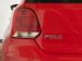 Volkswagen Polo Vivo 1.4 Comfortline - Thumbnail 12