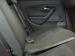 Volkswagen Polo Vivo 1.4 Comfortline - Thumbnail 14