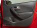 Volkswagen Polo Vivo 1.4 Comfortline - Thumbnail 16