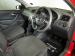 Volkswagen Polo Vivo 1.4 Comfortline - Thumbnail 17
