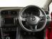 Volkswagen Polo Vivo 1.4 Comfortline - Thumbnail 19