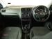 Volkswagen Polo Vivo 1.4 Comfortline - Thumbnail 20