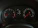 Volkswagen Polo Vivo 1.4 Comfortline - Thumbnail 21