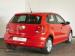 Volkswagen Polo Vivo 1.4 Comfortline - Thumbnail 2