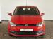 Volkswagen Polo Vivo 1.4 Comfortline - Thumbnail 3