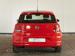 Volkswagen Polo Vivo 1.4 Comfortline - Thumbnail 4