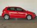 Volkswagen Polo Vivo 1.4 Comfortline - Thumbnail 5