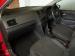 Volkswagen Polo Vivo 1.4 Comfortline - Thumbnail 6