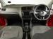 Volkswagen Polo Vivo 1.4 Comfortline - Thumbnail 7