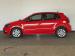 Volkswagen Polo Vivo 1.4 Comfortline - Thumbnail 8