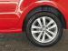 Volkswagen Polo Vivo 1.4 Comfortline - Thumbnail 9