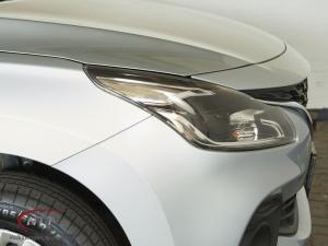 Suzuki Baleno 1.5 GL automatic - Image 11