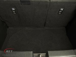 Suzuki Baleno 1.5 GL automatic - Image 13