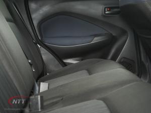 Suzuki Baleno 1.5 GL automatic - Image 14