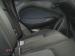 Suzuki Baleno 1.5 GL automatic - Thumbnail 14