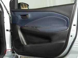 Suzuki Baleno 1.5 GL automatic - Image 16