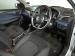 Suzuki Baleno 1.5 GL automatic - Thumbnail 17