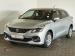 Suzuki Baleno 1.5 GL automatic - Thumbnail 1