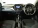 Suzuki Baleno 1.5 GL automatic - Thumbnail 20