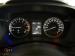 Suzuki Baleno 1.5 GL automatic - Thumbnail 21