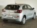 Suzuki Baleno 1.5 GL automatic - Thumbnail 3