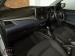 Suzuki Baleno 1.5 GL automatic - Thumbnail 6