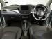Suzuki Baleno 1.5 GL automatic - Thumbnail 7