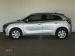 Suzuki Baleno 1.5 GL automatic - Thumbnail 8