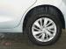 Suzuki Baleno 1.5 GL automatic - Thumbnail 9