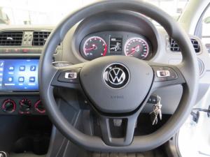 Volkswagen Polo Vivo 1.4 Life - Image 11