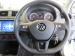 Volkswagen Polo Vivo 1.4 Life - Thumbnail 11