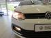 Volkswagen Polo Vivo 1.4 Life - Thumbnail 14