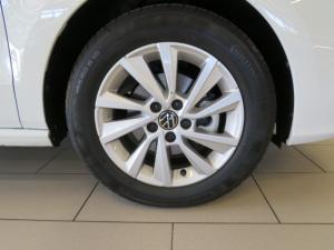 Volkswagen Polo Vivo 1.4 Life - Image 15