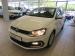 Volkswagen Polo Vivo 1.4 Life - Thumbnail 16