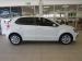Volkswagen Polo Vivo 1.4 Life - Thumbnail 3