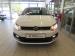 Volkswagen Polo Vivo 1.4 Life - Thumbnail 4