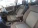 Volkswagen Polo Vivo 1.4 Life - Thumbnail 7