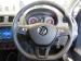 Volkswagen Polo Vivo 1.4 Life - Thumbnail 10