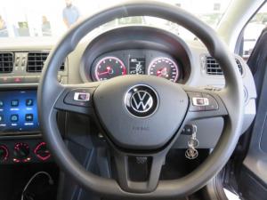 Volkswagen Polo Vivo 1.4 Life - Image 10