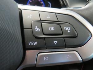 Volkswagen Polo Vivo 1.4 Life - Image 12