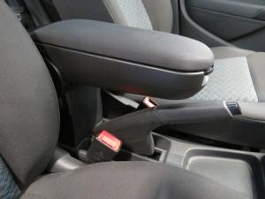 Volkswagen Polo Vivo 1.4 Life - Image 13